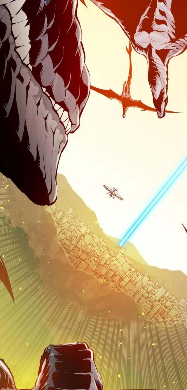 Chapter 103 - halaman 22