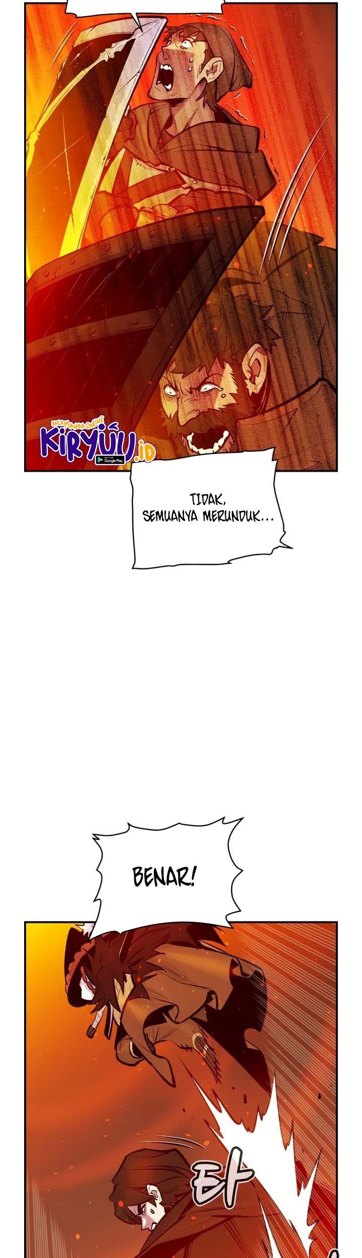 Chapter 102 - halaman 36