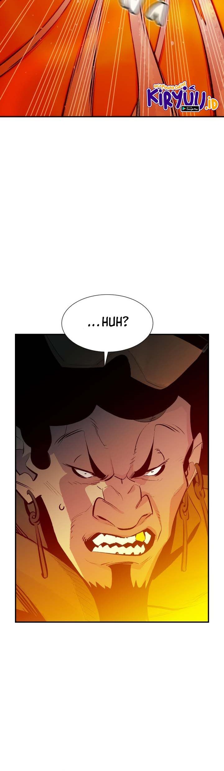 Chapter 102 - halaman 38