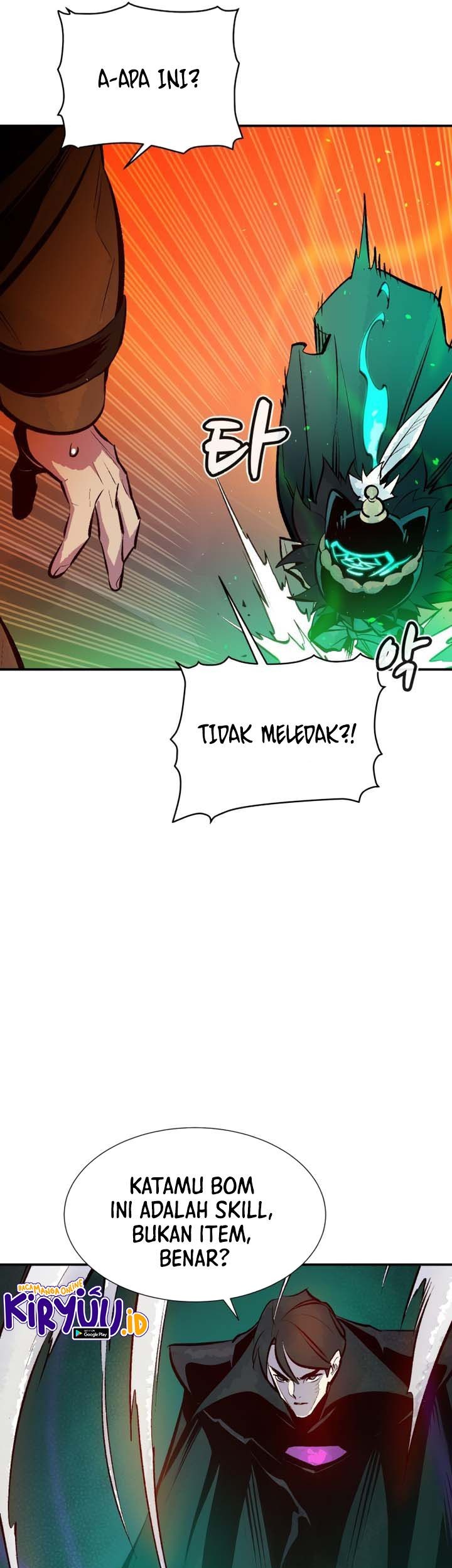 Chapter 102 - halaman 39