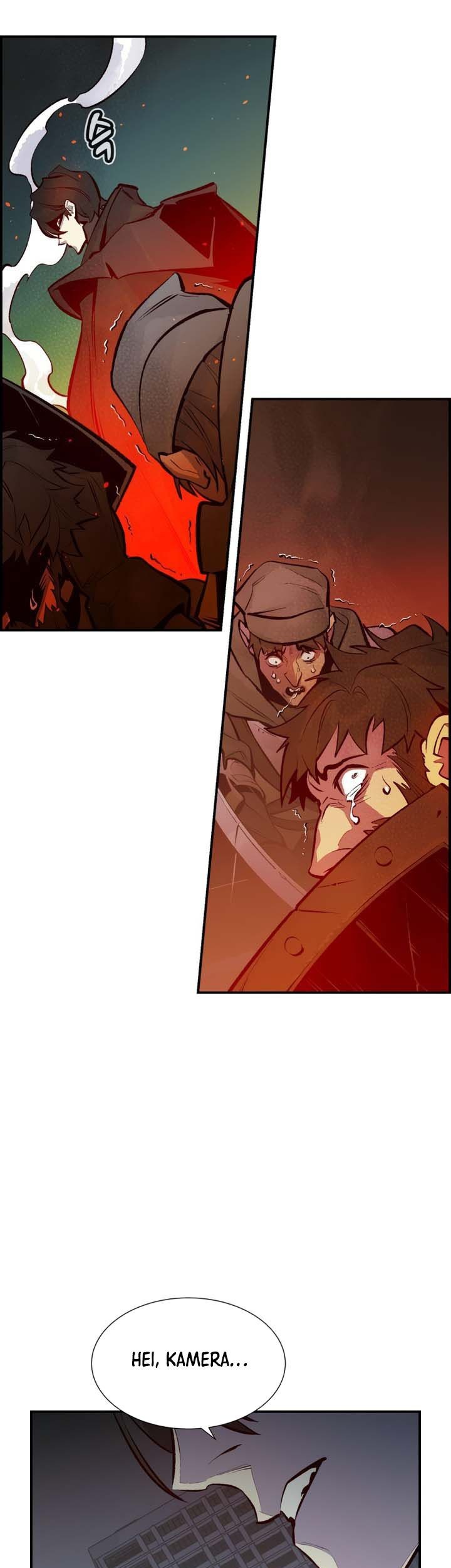 Chapter 102 - halaman 43