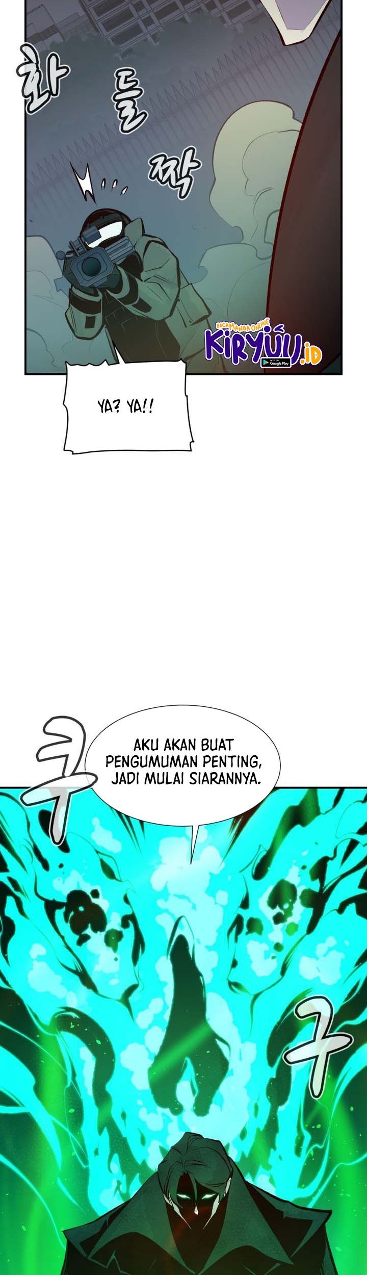 Chapter 102 - halaman 44