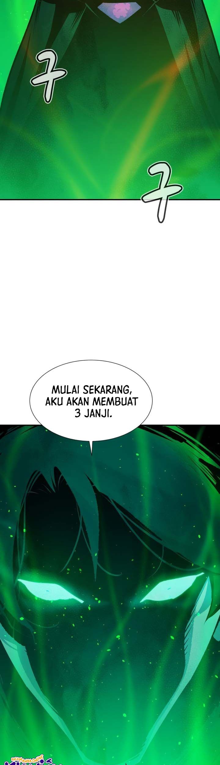Chapter 102 - halaman 45