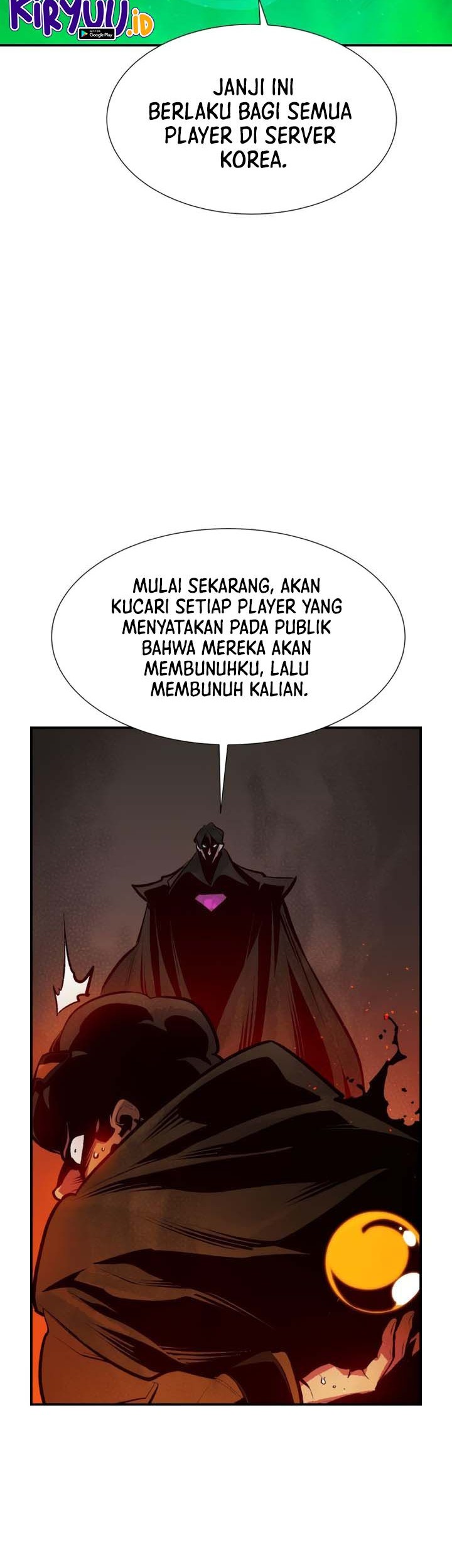 Chapter 102 - halaman 46