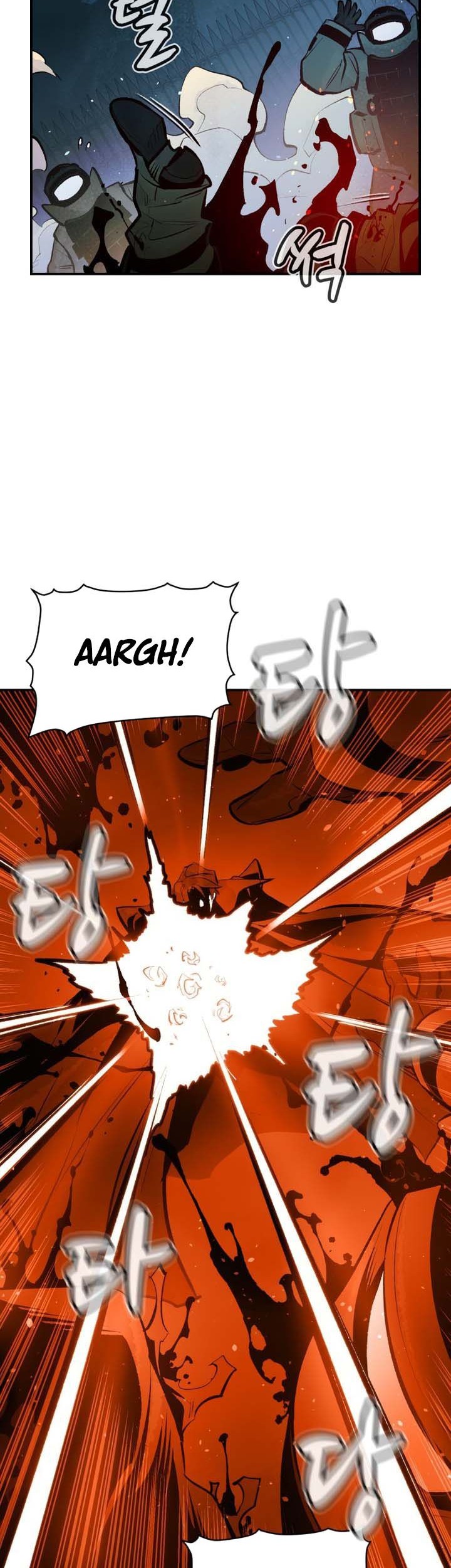 Chapter 102 - halaman 48