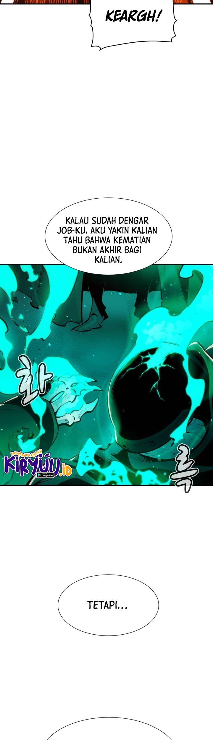 Chapter 102 - halaman 49