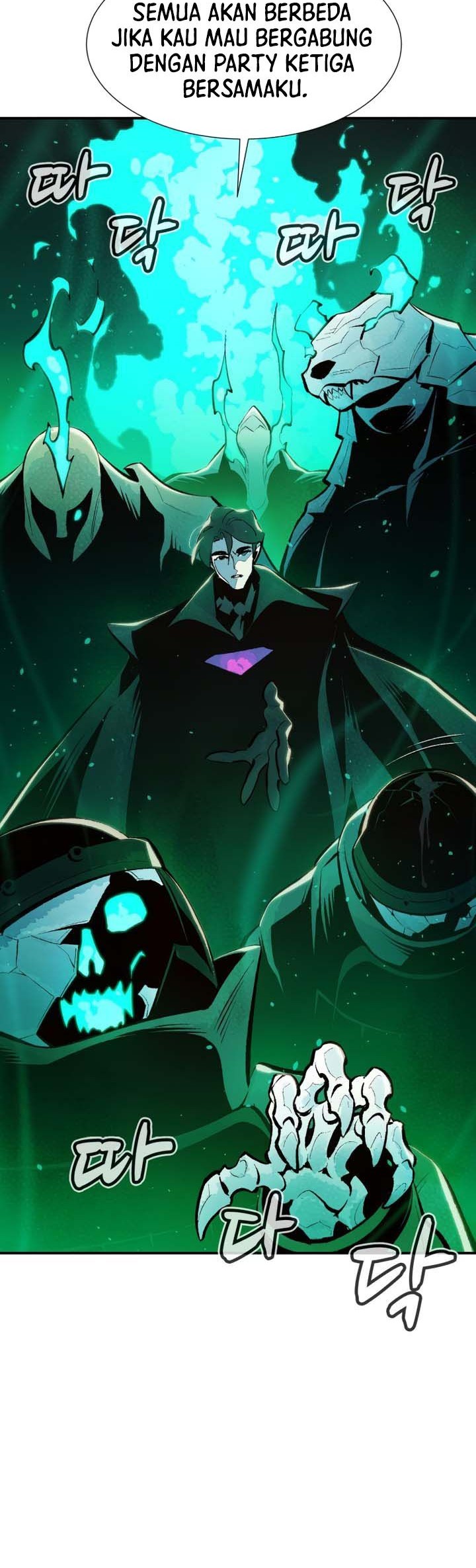 Chapter 102 - halaman 50