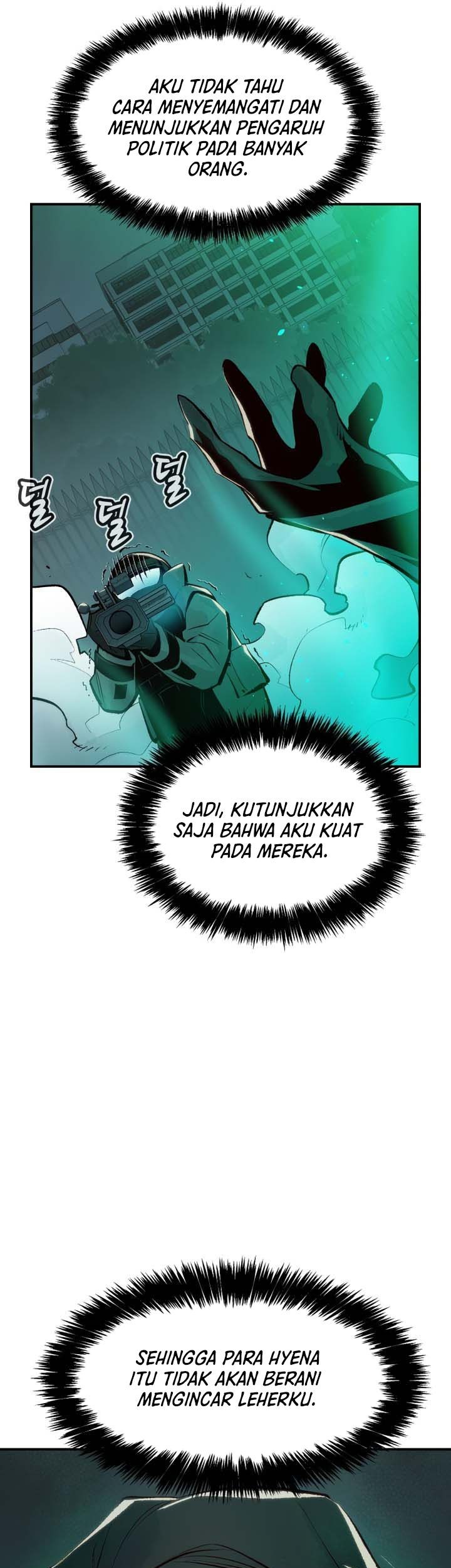 Chapter 102 - halaman 51