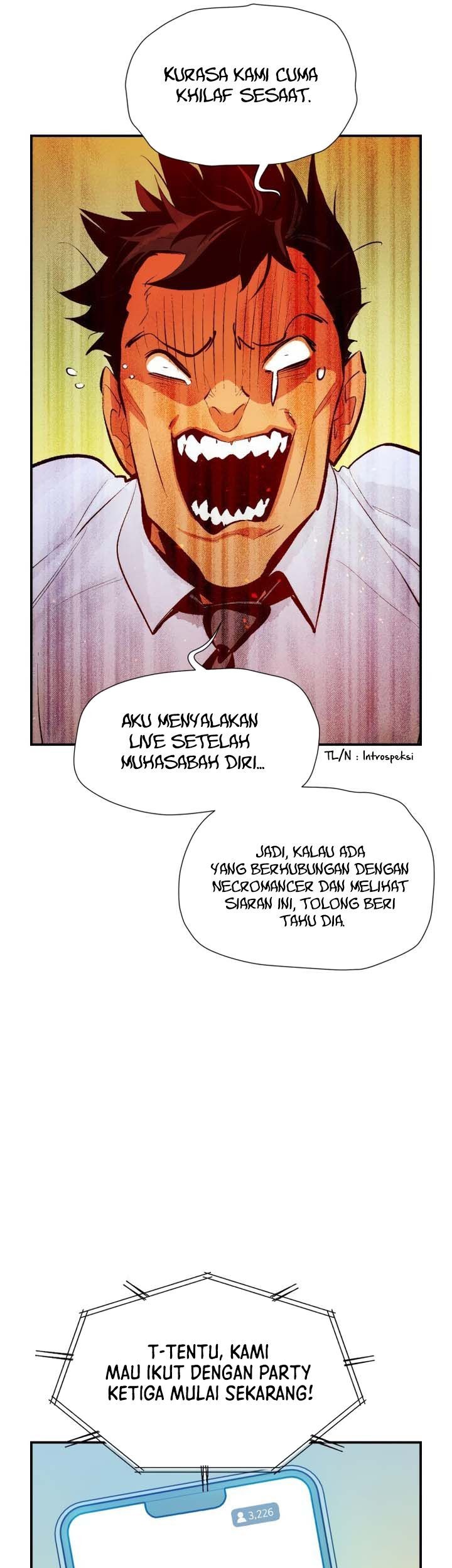 Chapter 102 - halaman 55