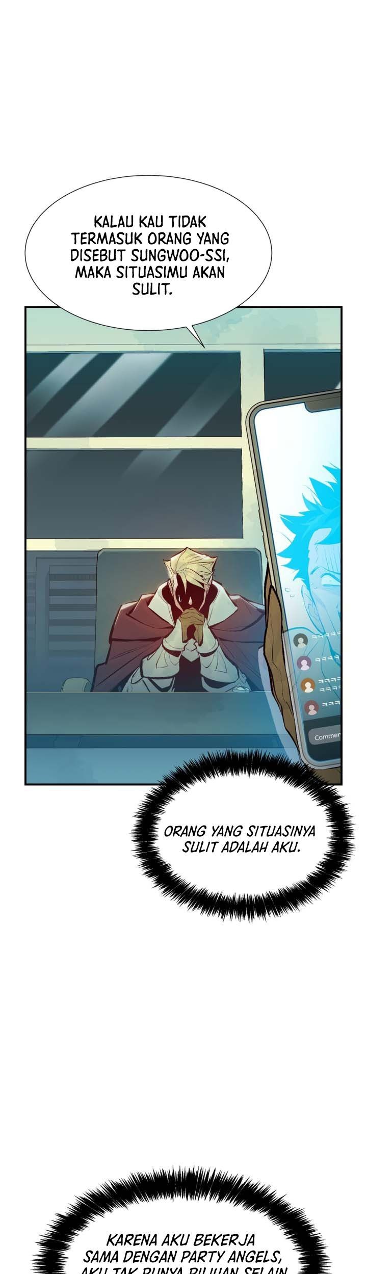 Chapter 102 - halaman 59