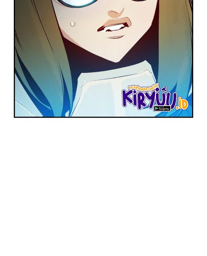 Chapter 102 - halaman 66