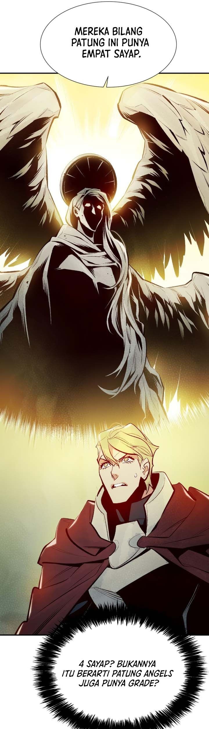 Chapter 102 - halaman 67