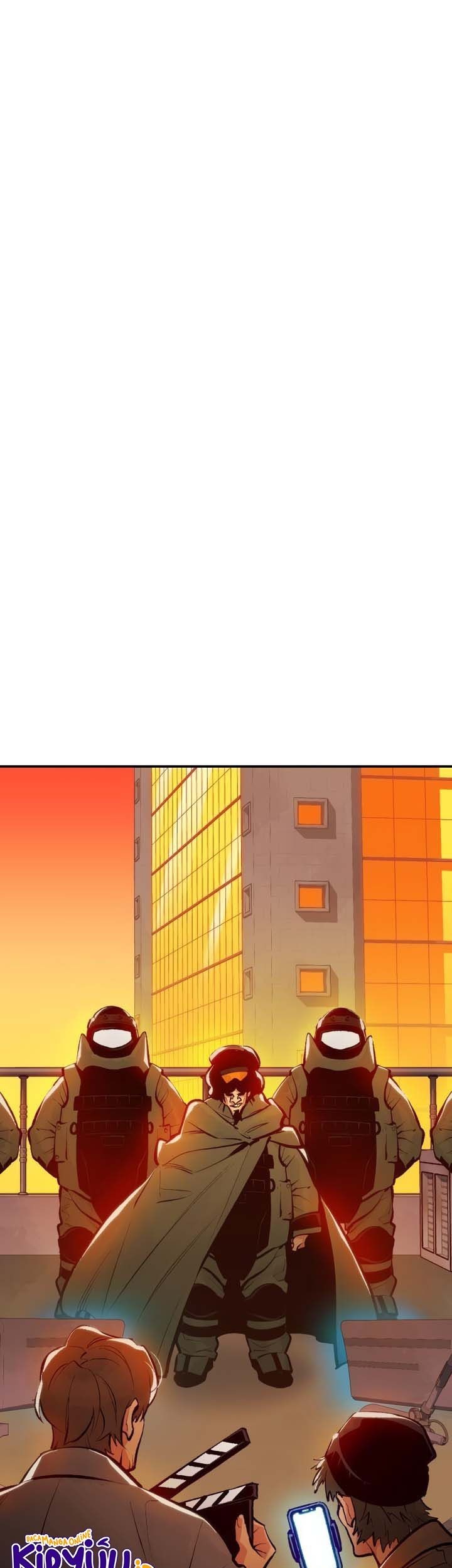 Chapter 102 - halaman 3