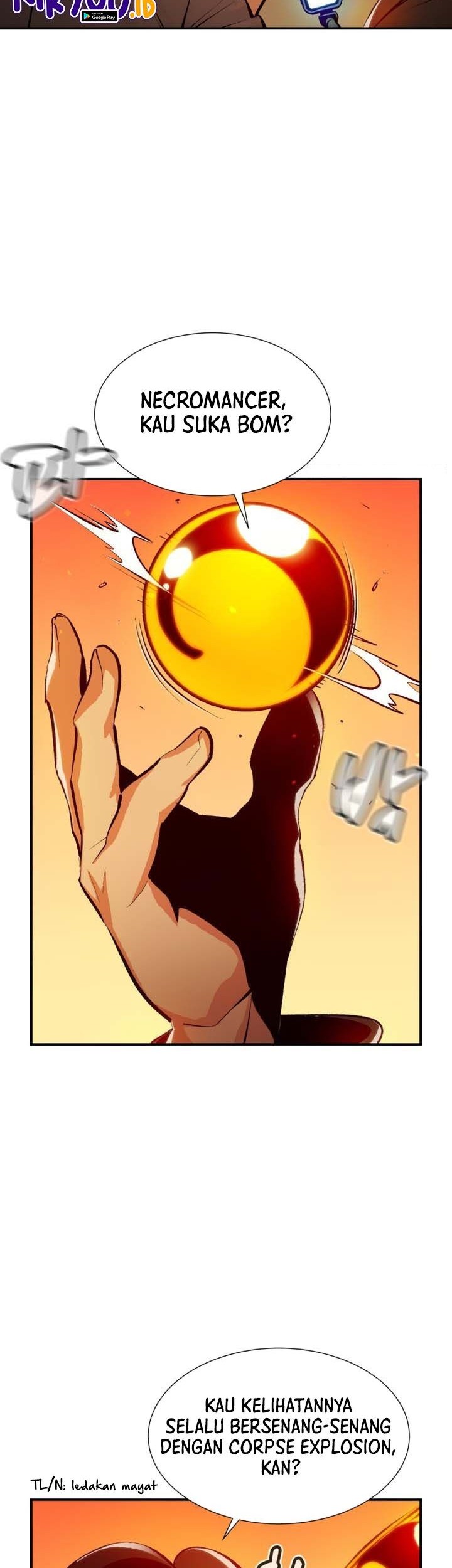 Chapter 102 - halaman 4