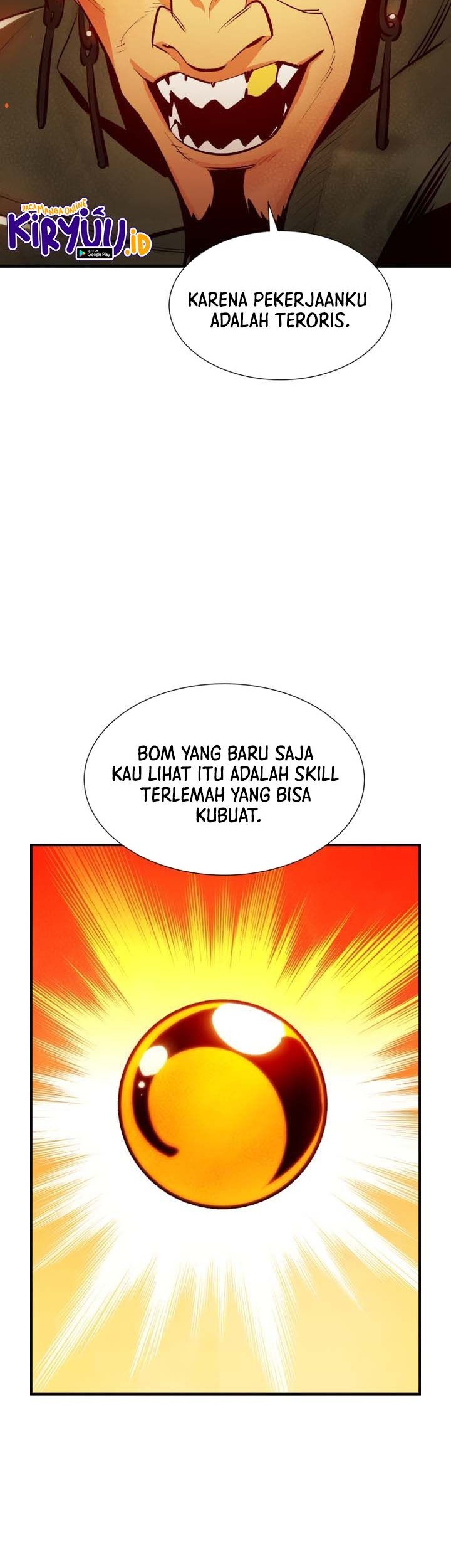 Chapter 102 - halaman 8