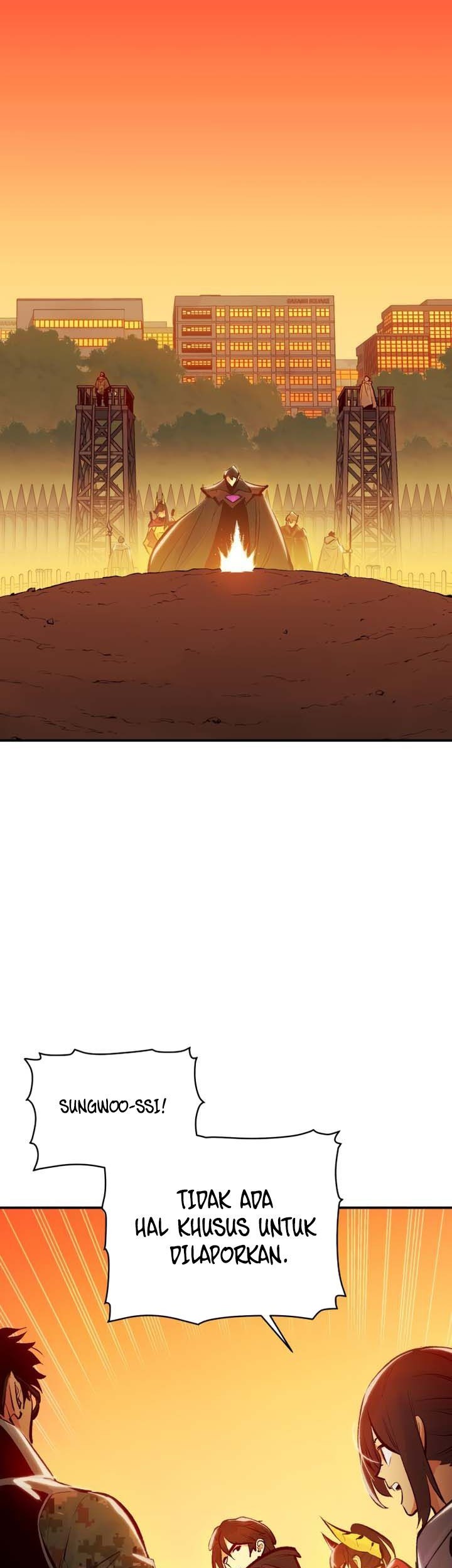 Chapter 102 - halaman 17