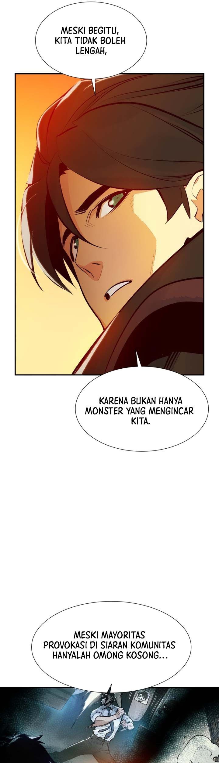 Chapter 102 - halaman 19
