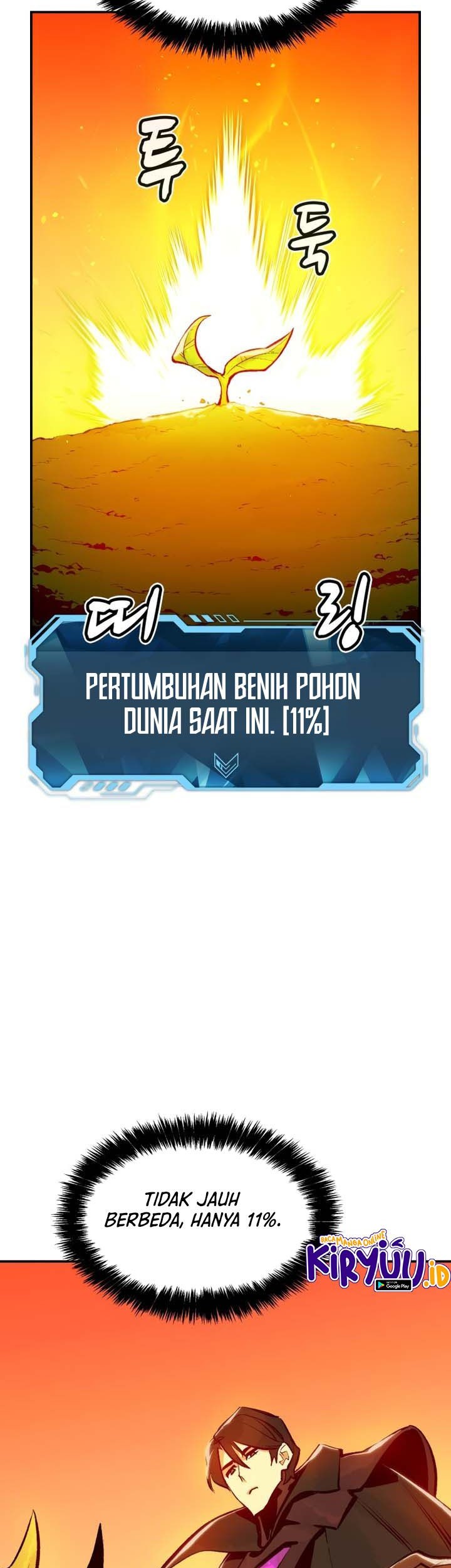 Chapter 102 - halaman 21