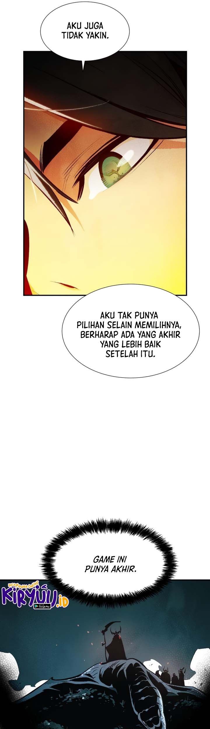 Chapter 102 - halaman 23