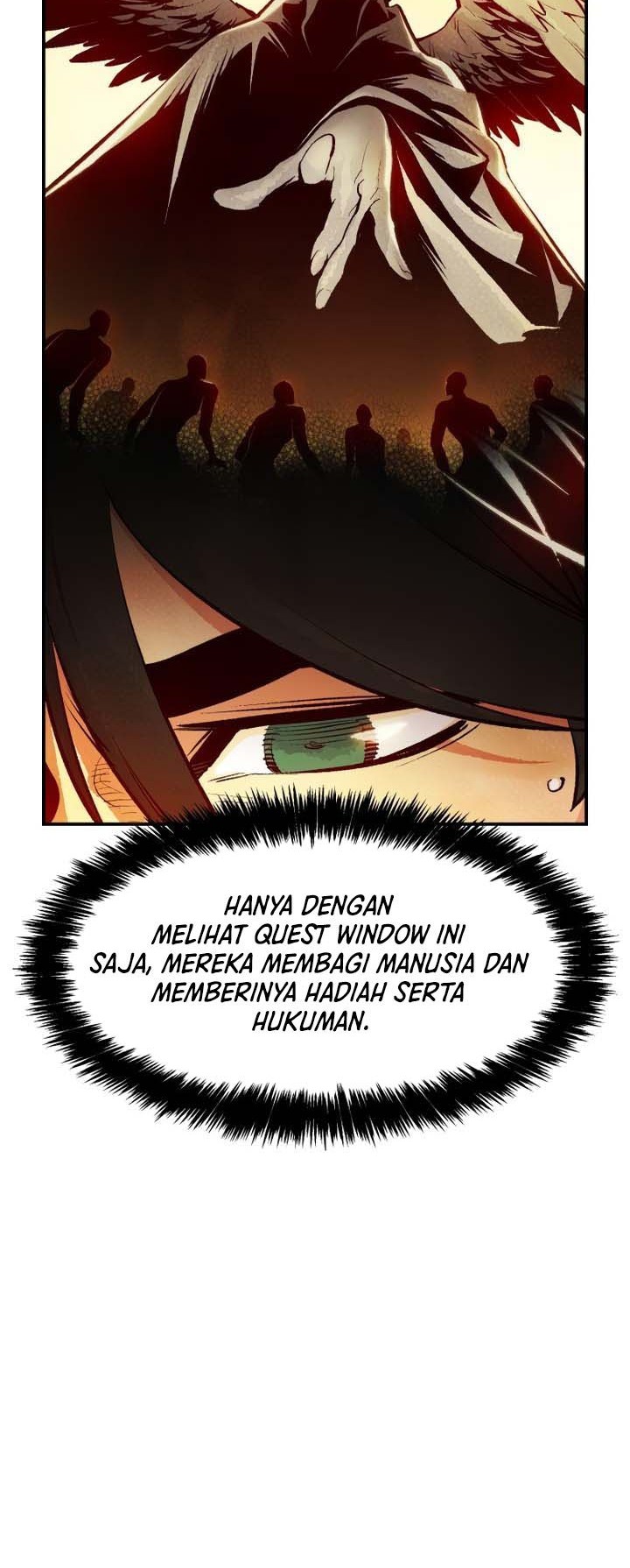 Chapter 102 - halaman 26