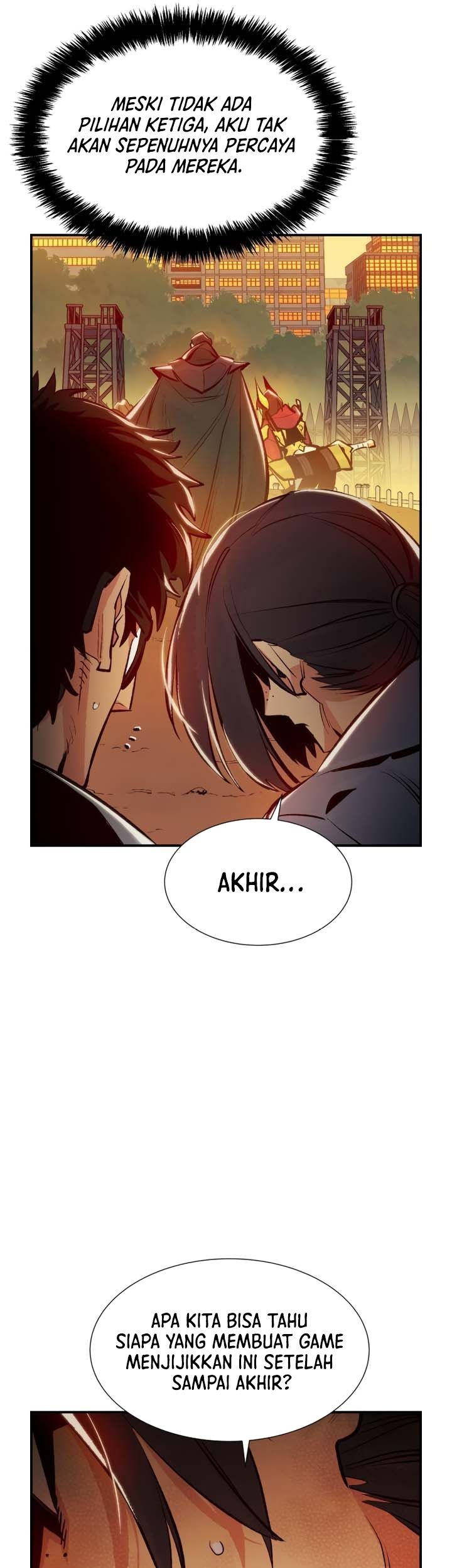 Chapter 102 - halaman 27