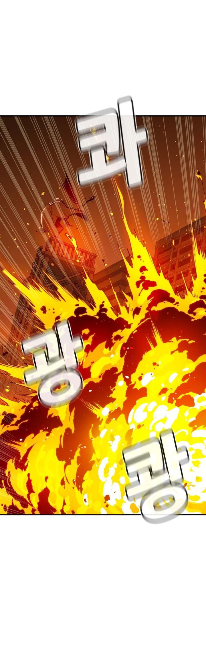 Chapter 102 - halaman 30