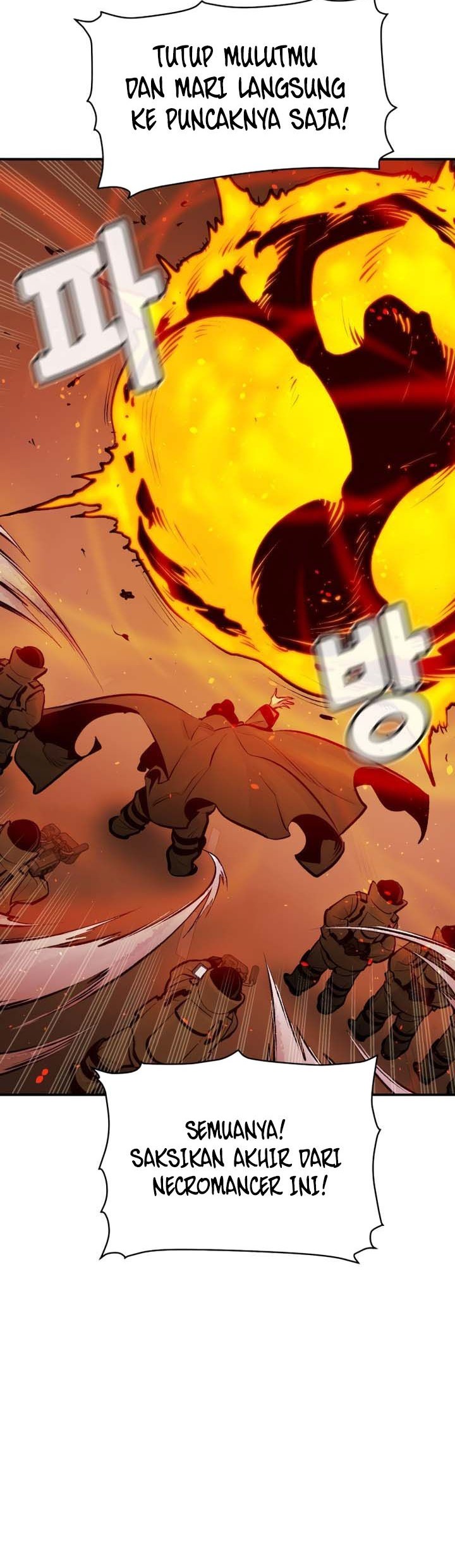 Chapter 102 - halaman 34