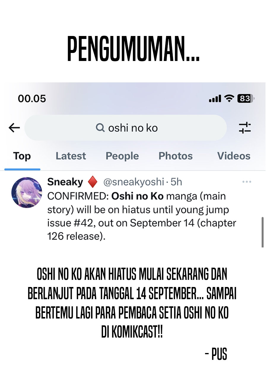 Chapter 125.1 - halaman 9