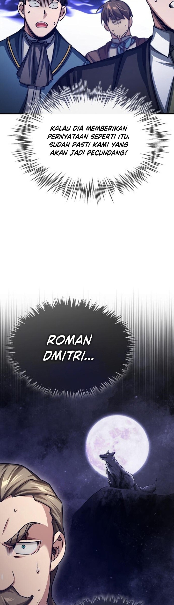 Chapter 79 - halaman 21