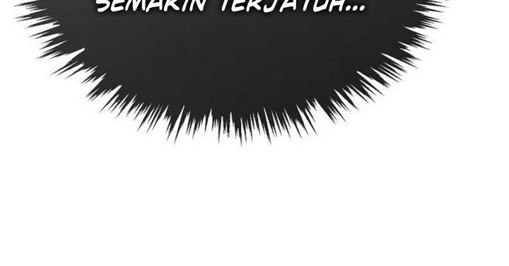 Chapter 79 - halaman 23