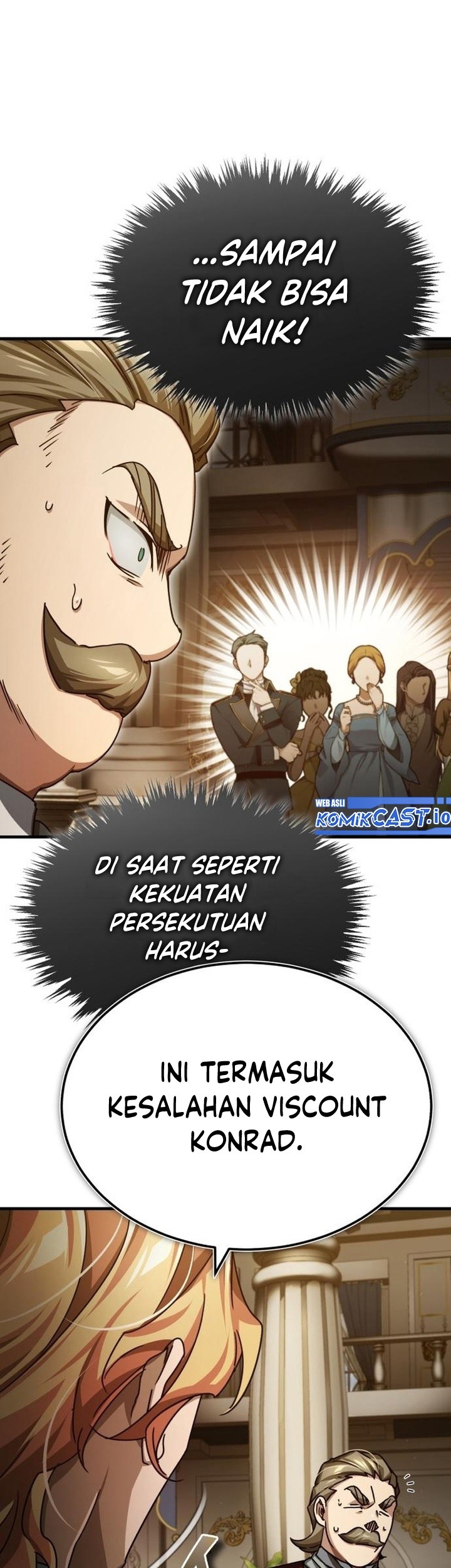 Chapter 79 - halaman 24
