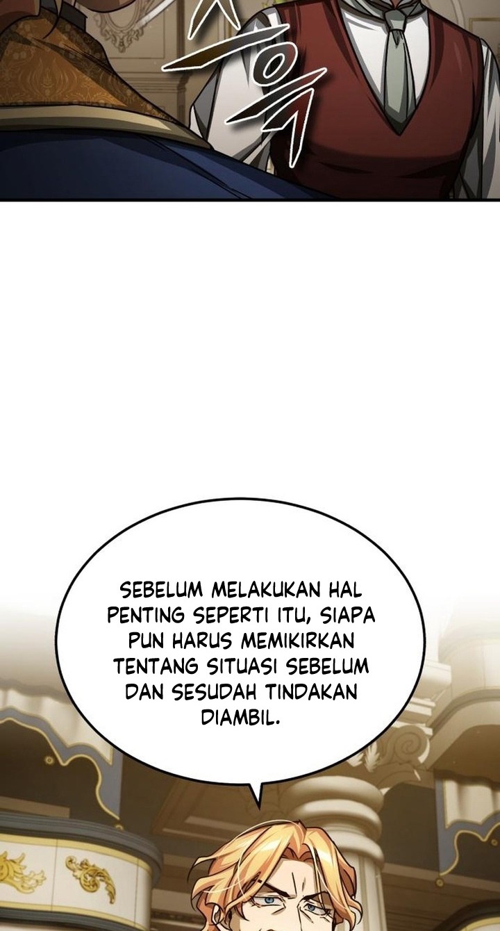Chapter 79 - halaman 25
