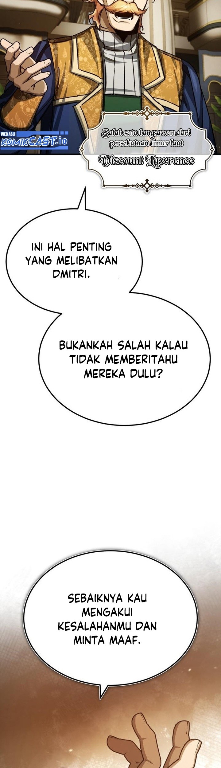 Chapter 79 - halaman 26