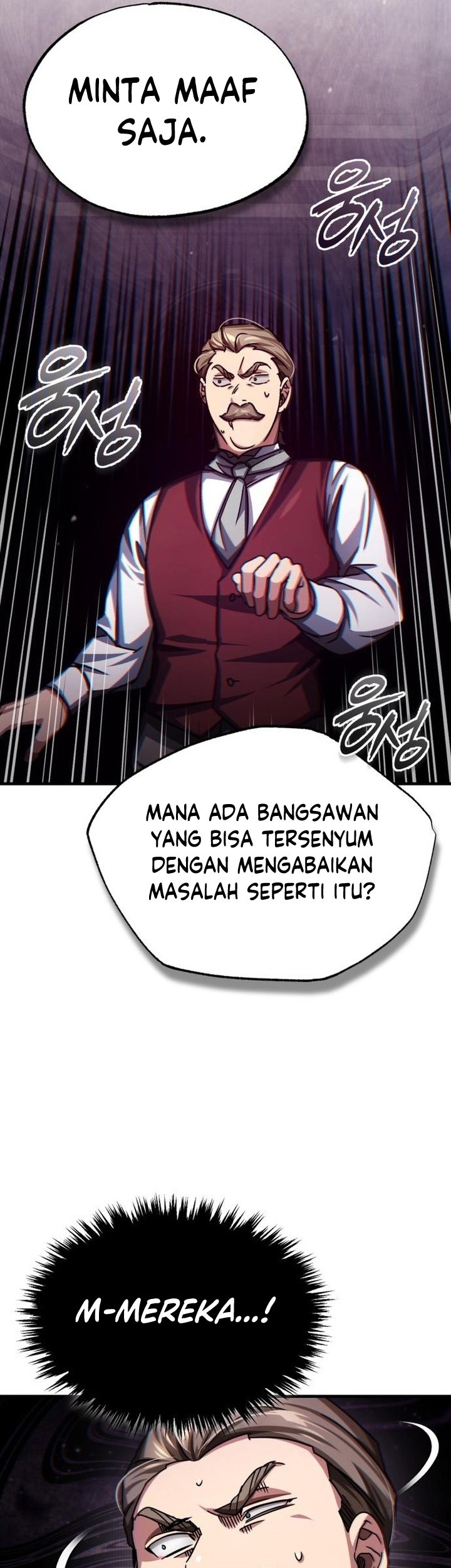 Chapter 79 - halaman 30