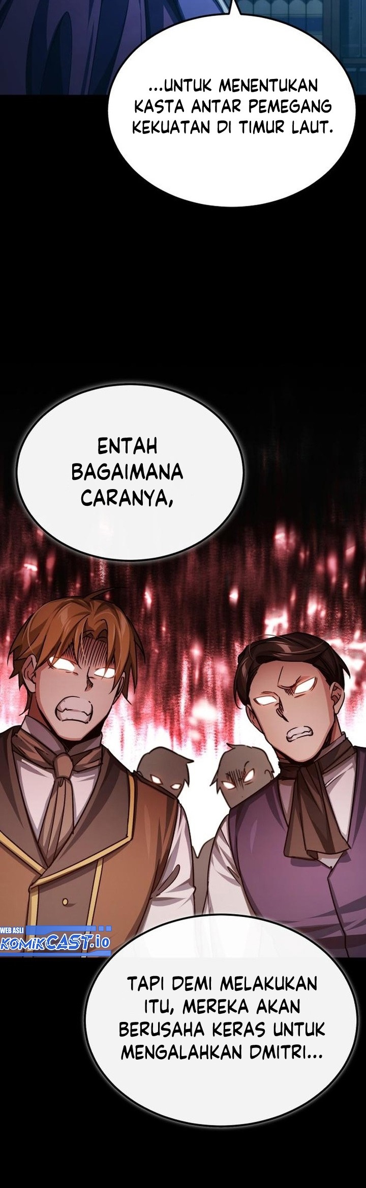 Chapter 79 - halaman 35