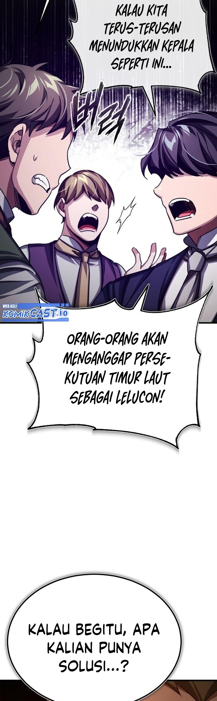 Chapter 79 - halaman 39