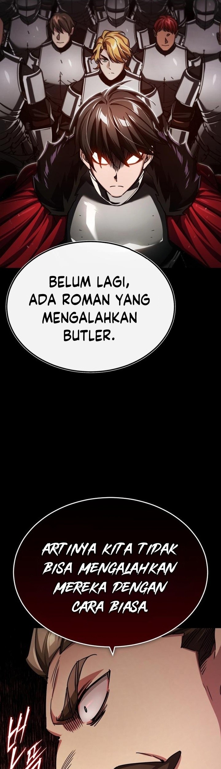 Chapter 79 - halaman 42