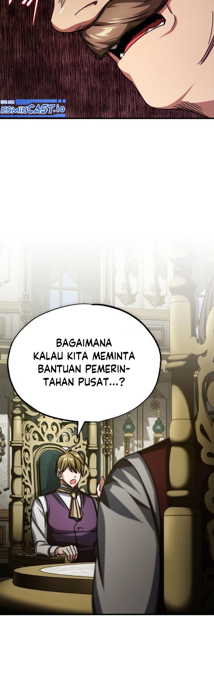 Chapter 79 - halaman 43
