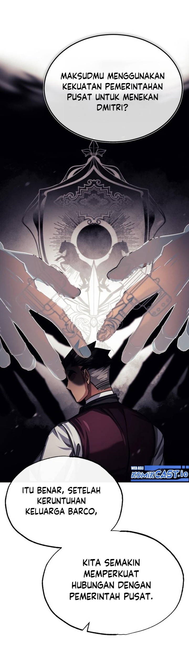 Chapter 79 - halaman 44