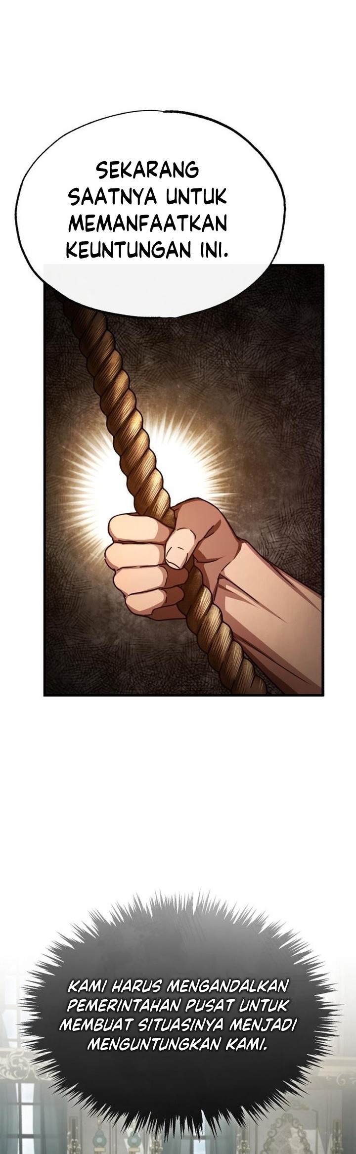 Chapter 79 - halaman 45
