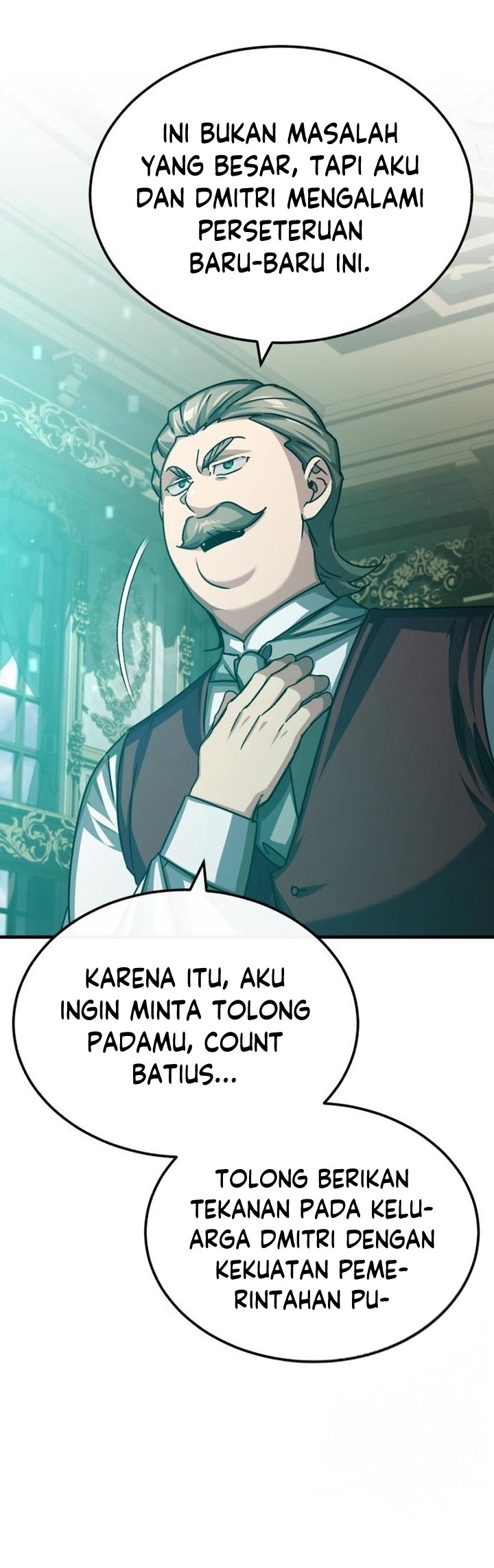 Chapter 79 - halaman 49