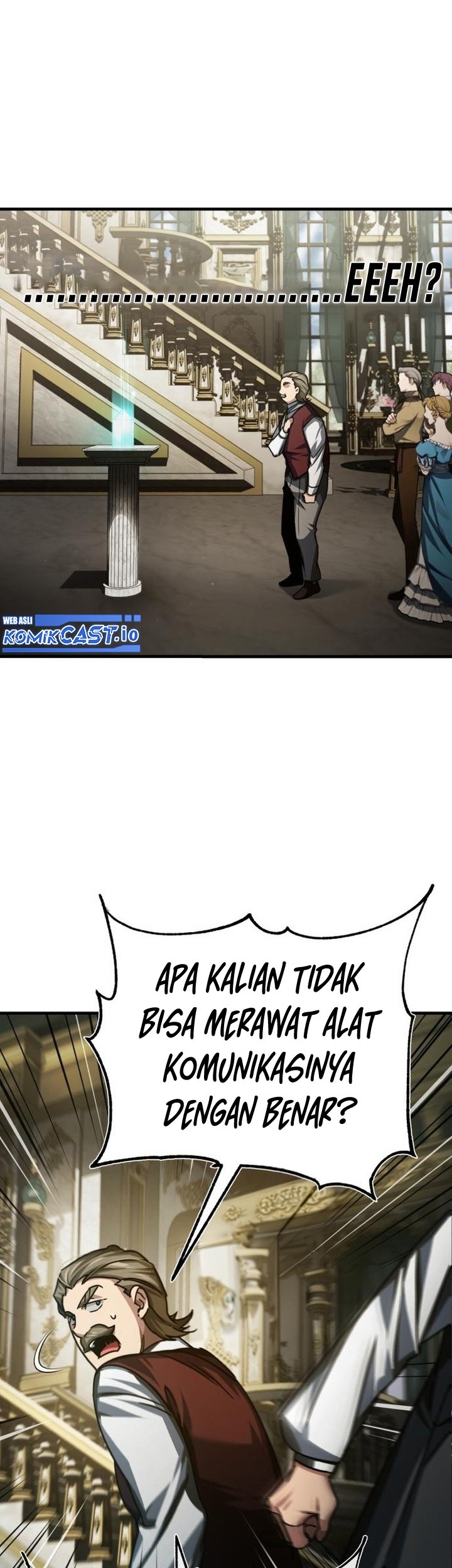 Chapter 79 - halaman 50