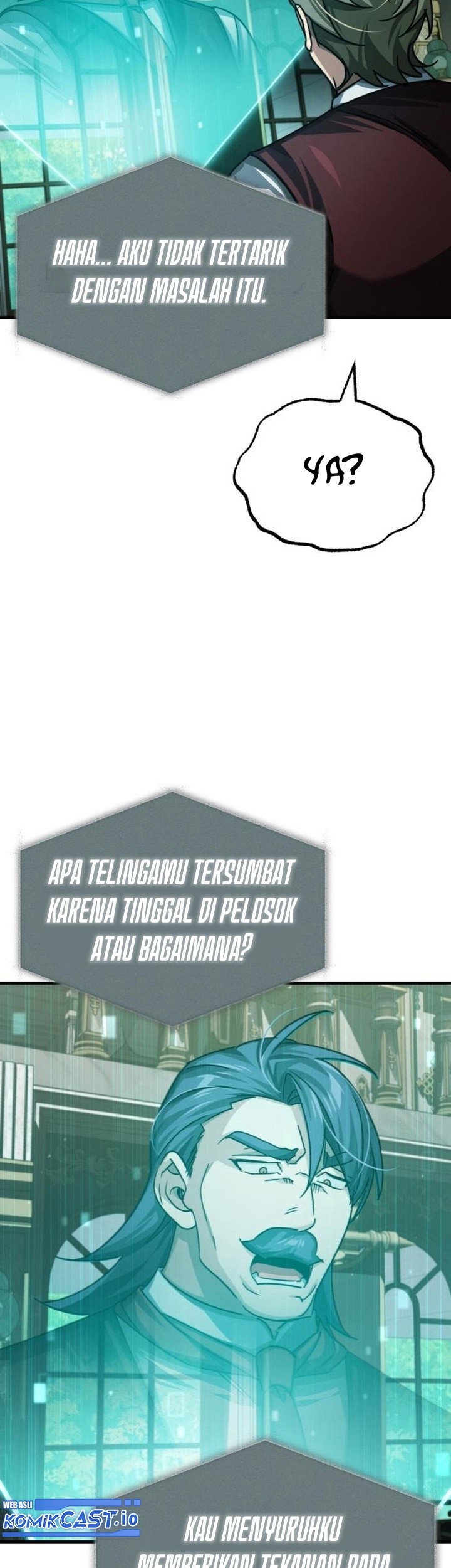Chapter 79 - halaman 52