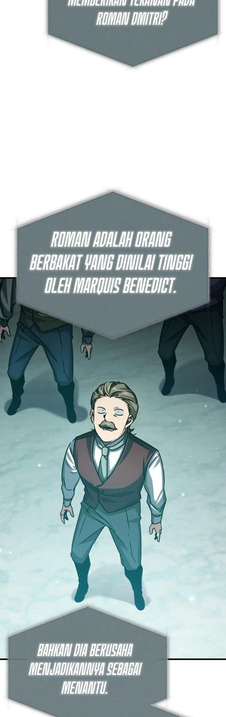 Chapter 79 - halaman 53