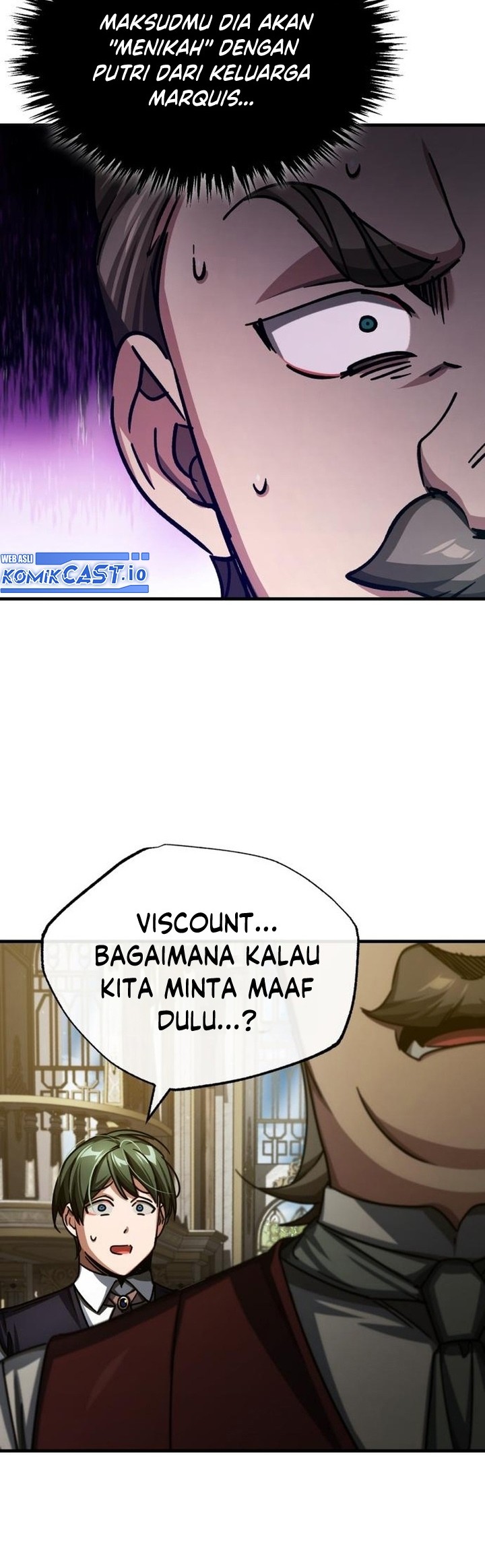 Chapter 79 - halaman 55