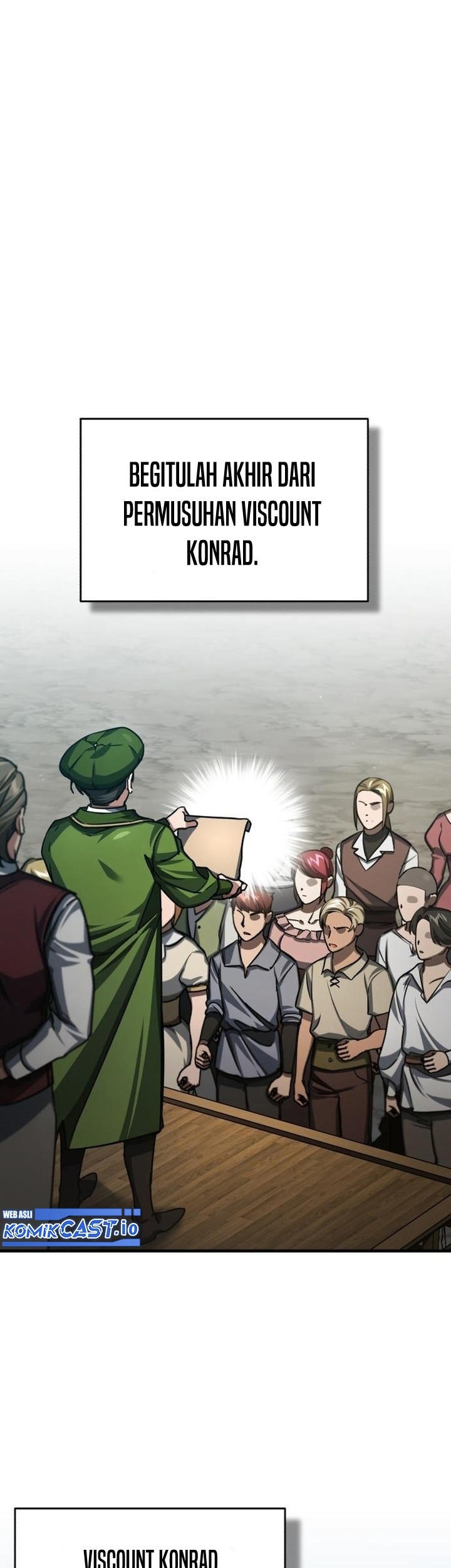 Chapter 79 - halaman 56