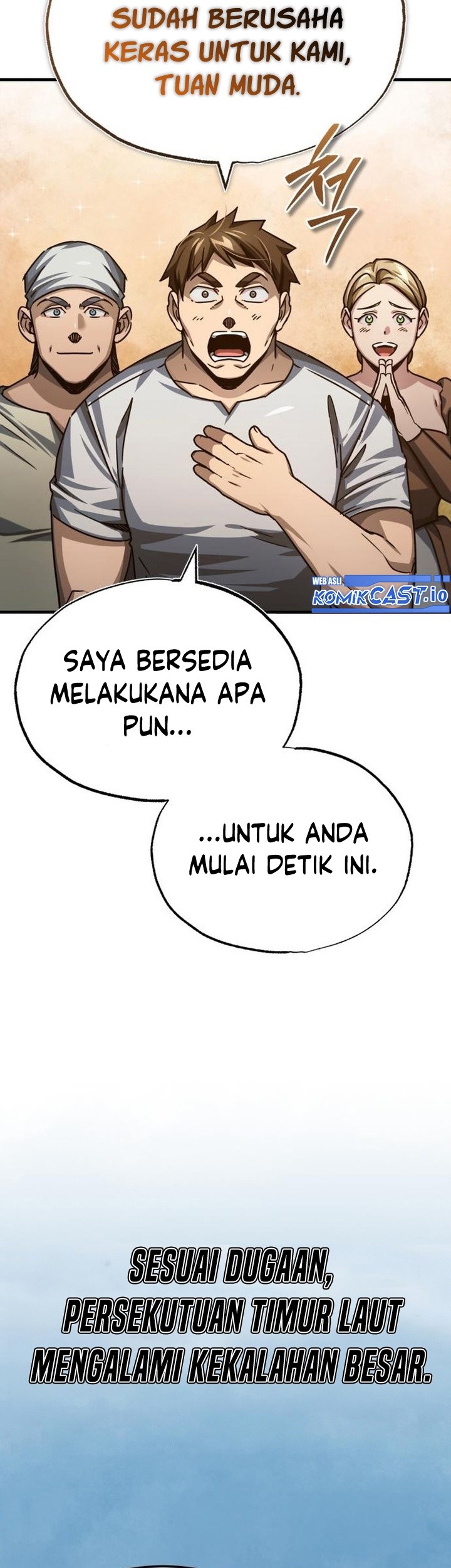 Chapter 79 - halaman 58