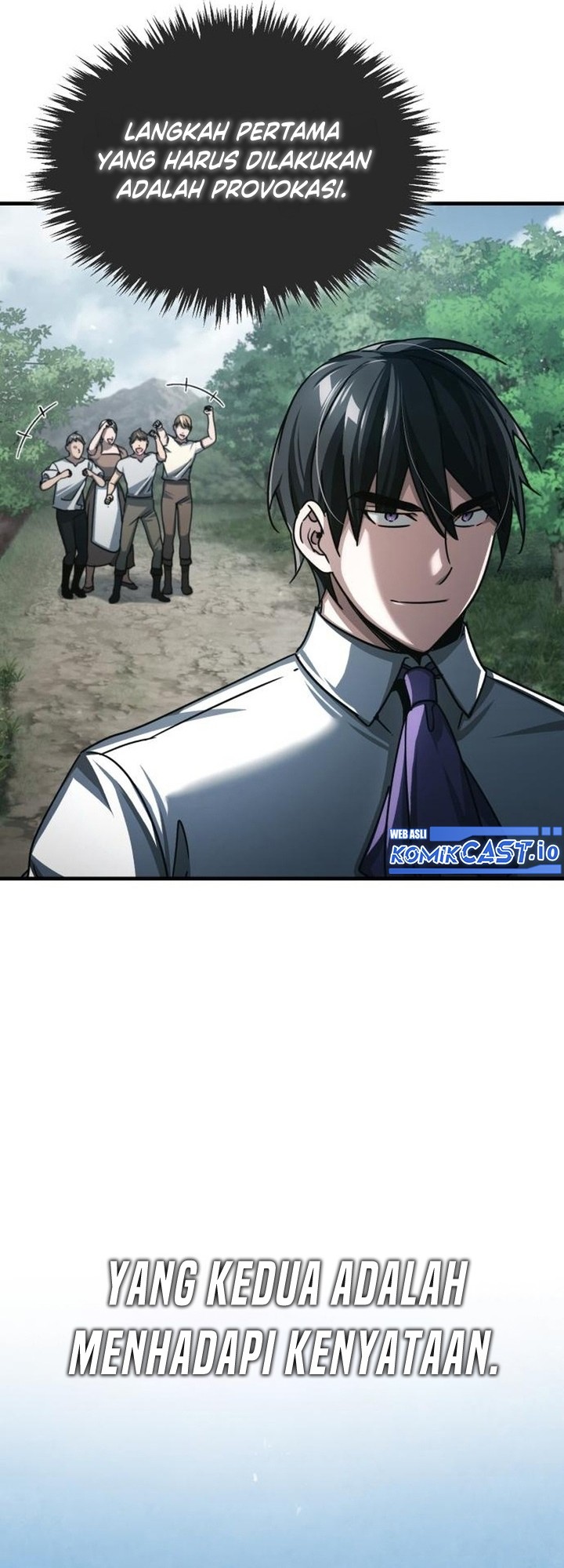 Chapter 79 - halaman 61