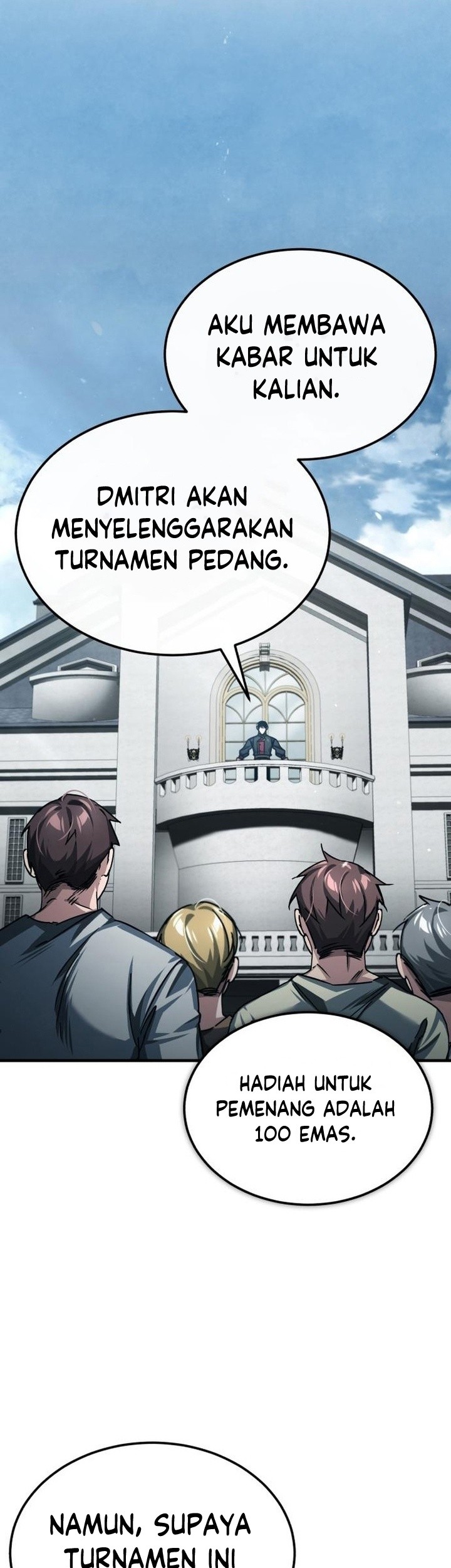 Chapter 79 - halaman 62
