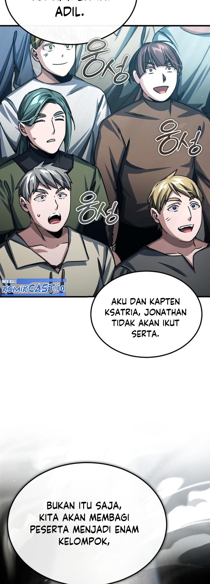 Chapter 79 - halaman 63